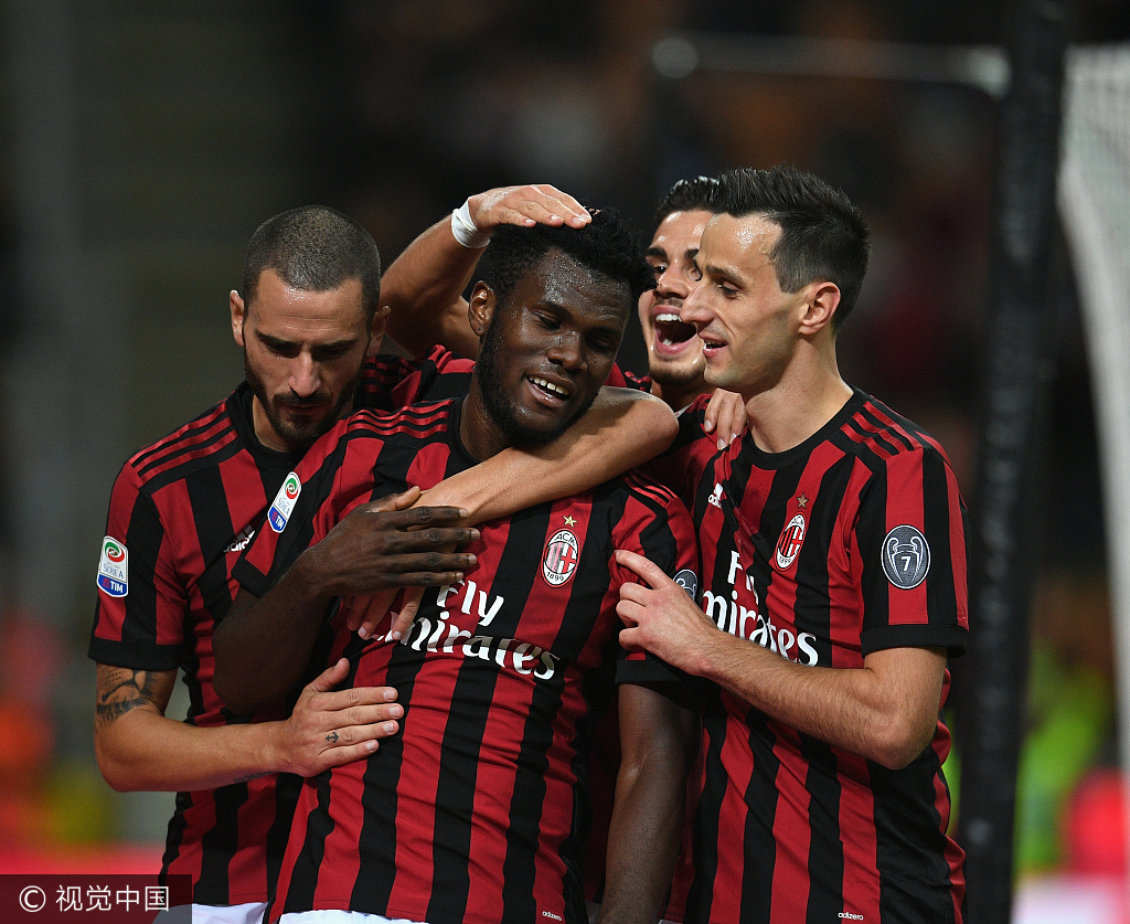 斯帕尔主场大胜，实现反超的简单介绍