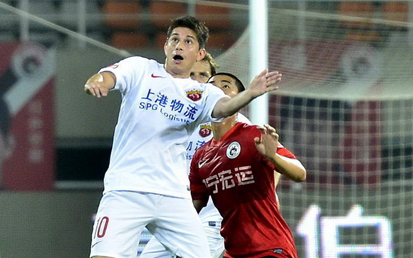 辽宁宏运痛失领先优势，主场被反超的简单介绍