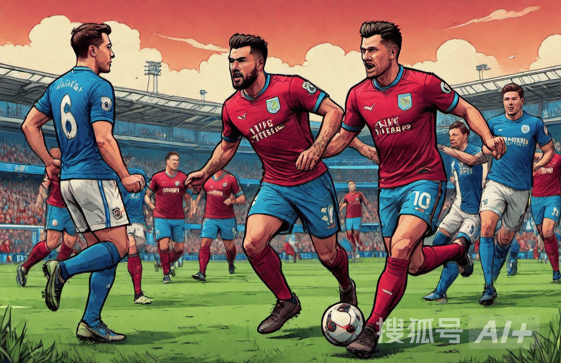 布莱顿在最近比赛中展现强大实力，再创佳绩的简单介绍