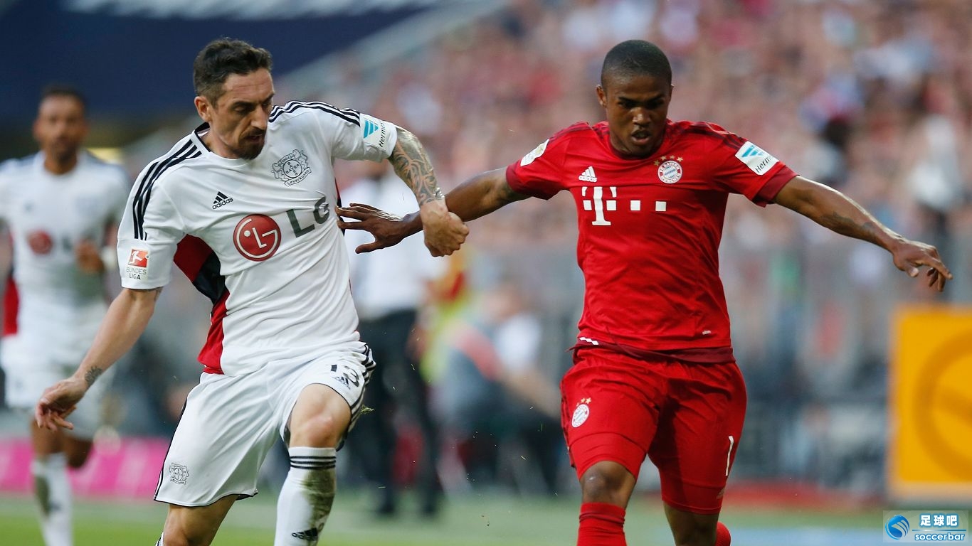 斯托克城主场失利，需要迅速补充能量的简单介绍