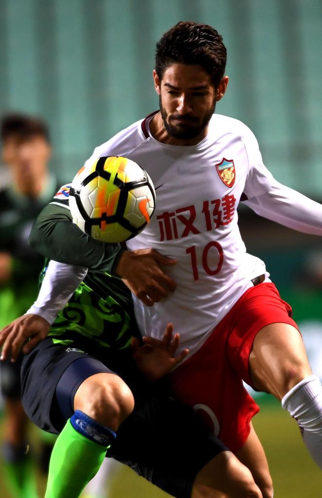 新疆男篮客场大败，积分榜位置扑朔迷离的简单介绍