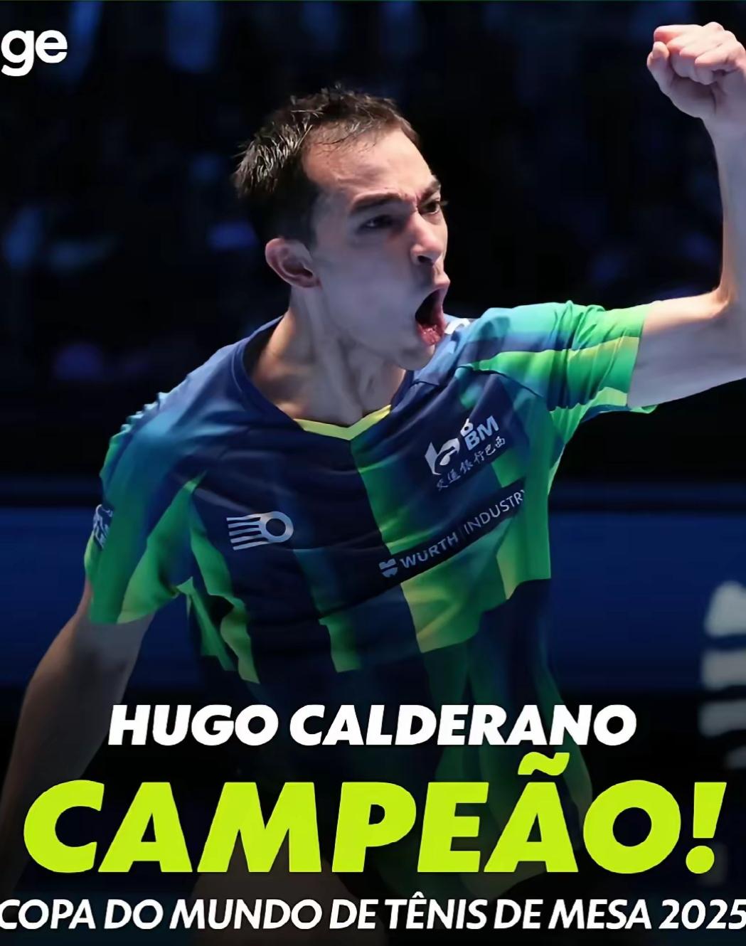 巴西顶级球队战绩斐然，成为焦点