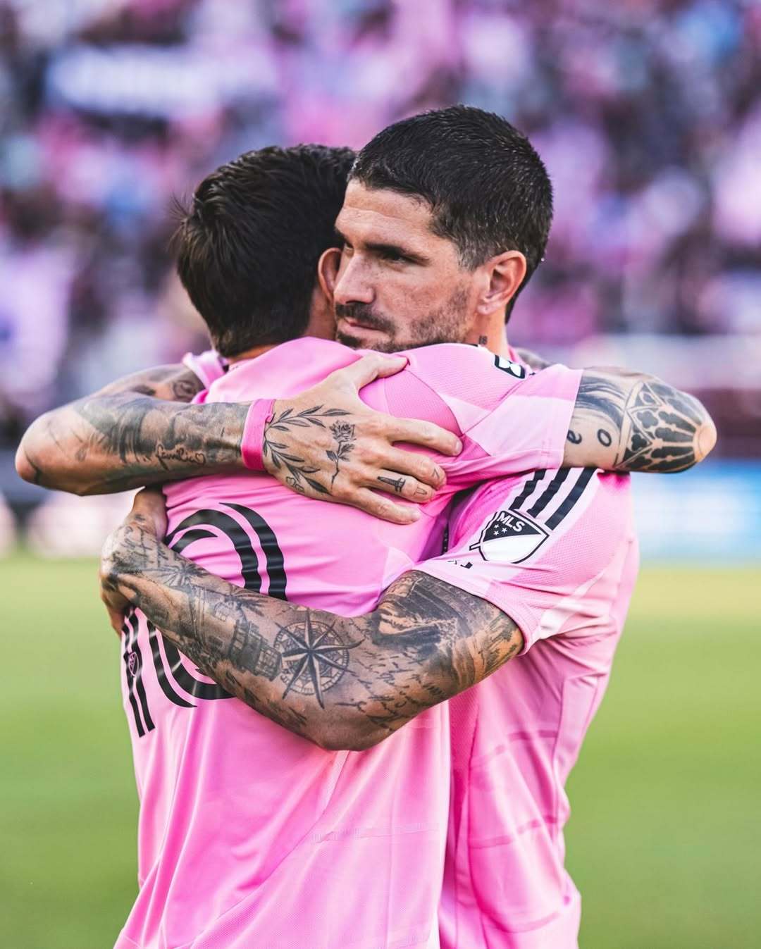 梅斯客场不敌波尔多，遭遇两连败