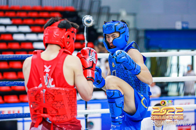 鹿岛鹿角顽强奋战，成功晋级下一轮的简单介绍