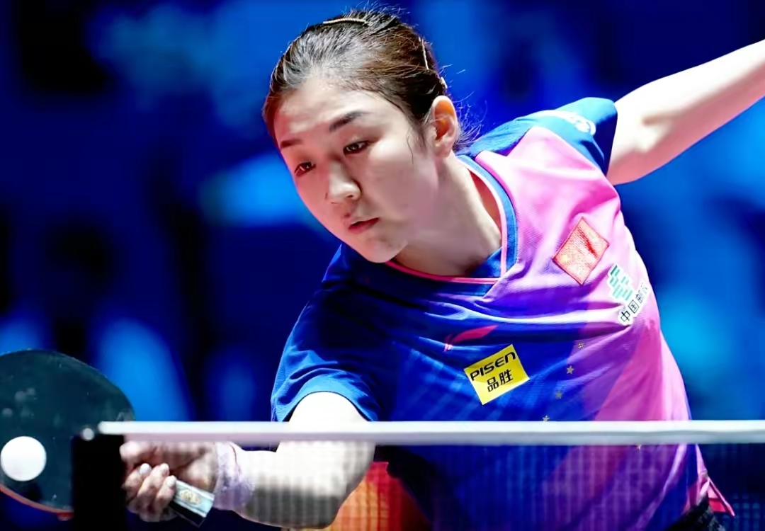 鹿岛鹿角顽强奋战，成功晋级下一轮的简单介绍