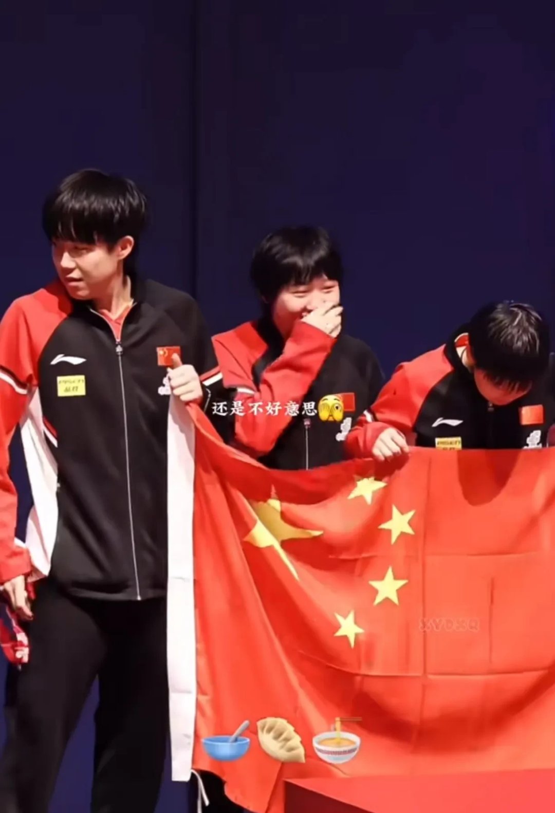 包含体操竞技场上燃起擂台之战，国家荣誉为重的词条