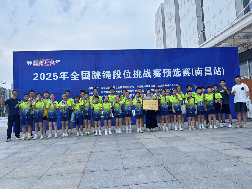 包含体操竞技场上燃起擂台之战，国家荣誉为重的词条