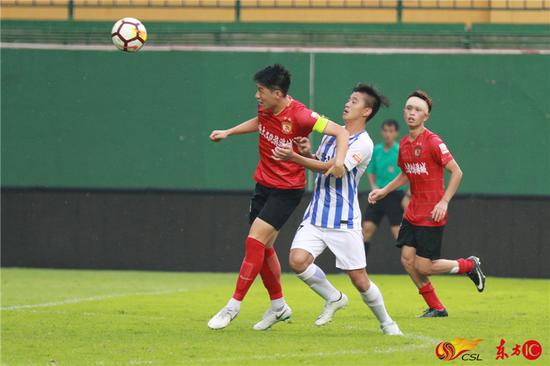 关于甘肃男篮逆袭成功，豪取三连胜的信息